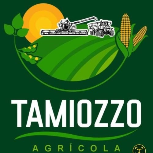 328069120_484255220961677_553782