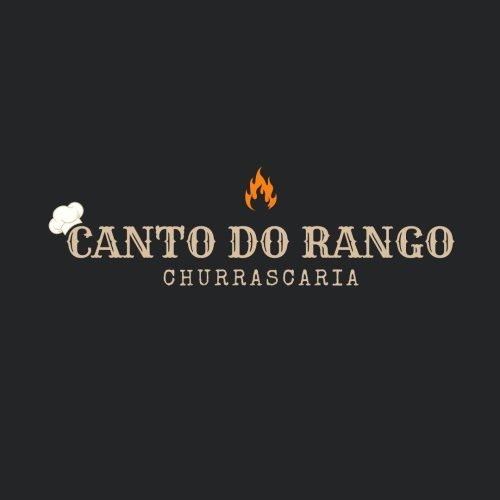 Canto do Rango Canto do Rango
