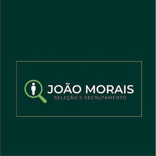 JOÃO MORAIS