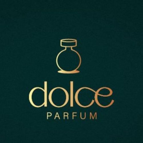 Dolce Parfum