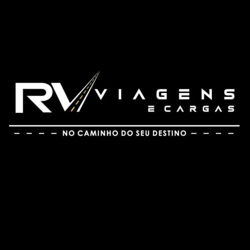 RV VIAGENS E CARGAS