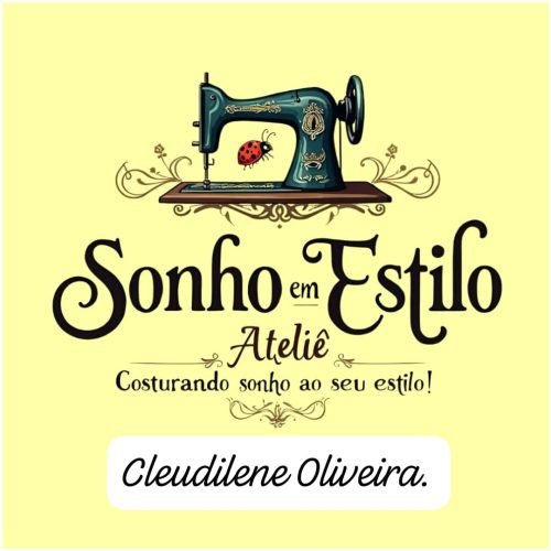 WhatsApp Image 2026-01-20 at 16.08.16