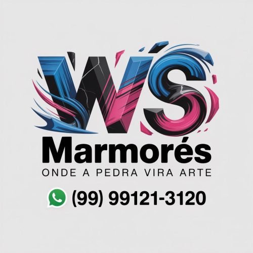 WhatsApp Image 2026-02-03 at 15.16.28