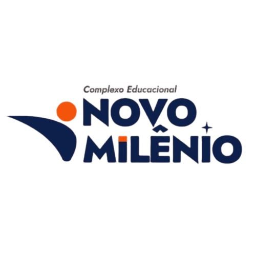 COMPLEXO EDUCACIONAL NOVO MILÊNIO