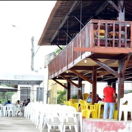 LEO DA BEIRA RIO LEO DA BEIRA RIO